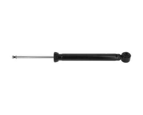 Shock absorber G1449 Monroe