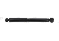 Shock absorber G1454 Monroe