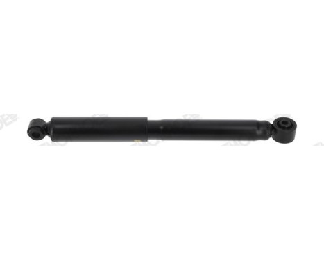 Shock absorber G1454 Monroe