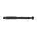 Shock absorber G1454 Monroe