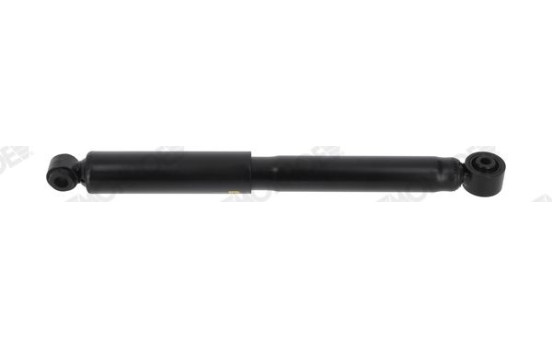Shock absorber G1454 Monroe