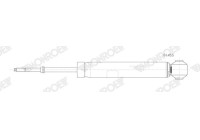 Shock absorber G1455 Monroe