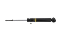 Shock absorber G1455 Monroe