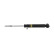 Shock absorber G1455 Monroe