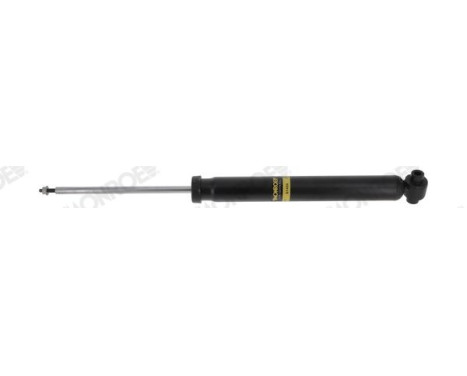 Shock absorber G1456 Monroe