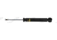 Shock absorber G1457 Monroe