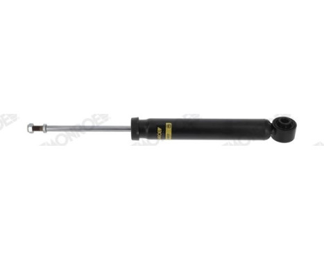 Shock absorber G1457 Monroe