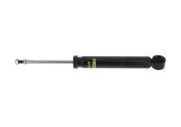 Shock absorber G1457 Monroe