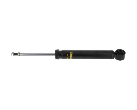 Shock absorber G1457 Monroe