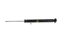 Shock absorber G1459 Monroe