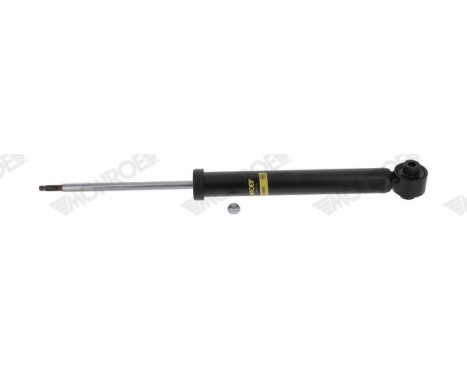 Shock absorber G1460 Monroe