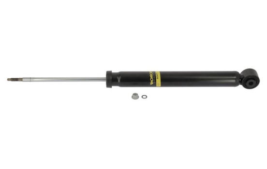 Shock absorber G1477 Monroe