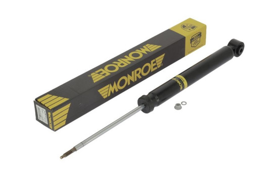 Shock absorber G1477 Monroe, Image 4