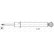 Shock absorber G1483 Monroe