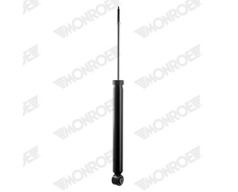Shock absorber G2174 Monroe