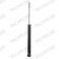 Shock absorber G2174 Monroe