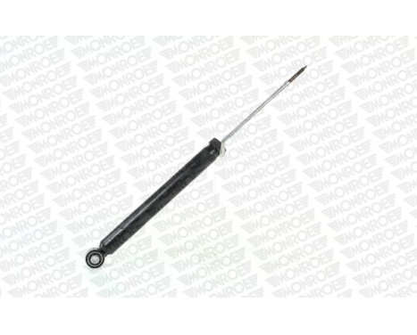 Shock absorber G2174 Monroe, Image 2