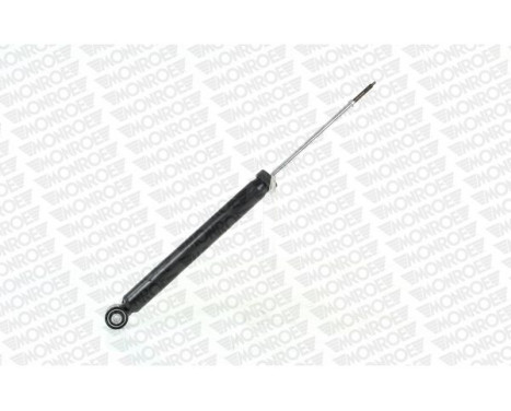 Shock absorber G2174 Monroe, Image 3