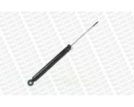 Shock absorber G2174 Monroe, Image 3