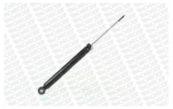 Shock absorber G2174 Monroe, Image 3