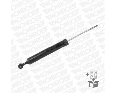 Shock absorber G2235 Monroe