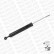 Shock absorber G2235 Monroe