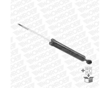 Shock absorber G2235 Monroe, Image 2