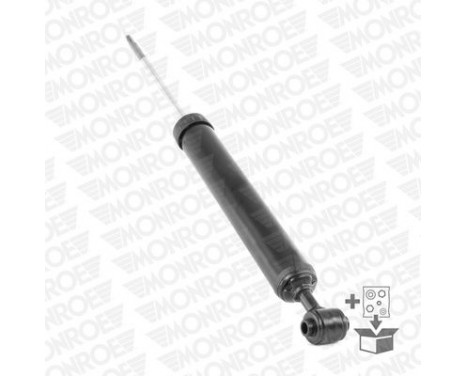 Shock absorber G2235 Monroe, Image 3