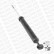Shock absorber G2235 Monroe, Thumbnail 3
