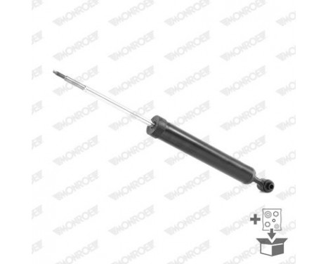 Shock absorber G2235 Monroe, Image 4