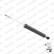 Shock absorber G2235 Monroe, Thumbnail 4