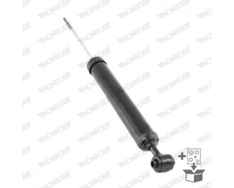 Shock absorber G2235 Monroe, Image 5
