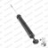 Shock absorber G2235 Monroe, Thumbnail 5