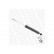 Shock absorber G2235 Monroe, Thumbnail 7