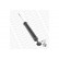 Shock absorber G2235 Monroe, Thumbnail 8