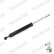 Shock absorber G2235 Monroe, Thumbnail 10