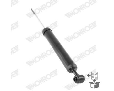 Shock absorber G2235 Monroe, Image 8