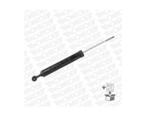 Shock absorber G2235 Monroe