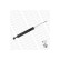 Shock absorber G2235 Monroe