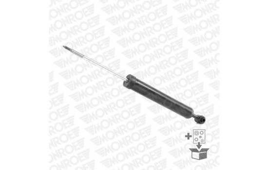 Shock absorber G2235 Monroe, Image 2