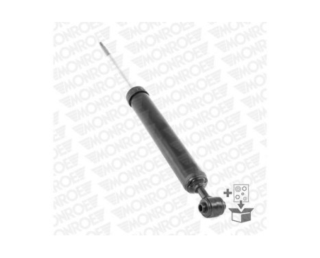 Shock absorber G2235 Monroe, Image 3