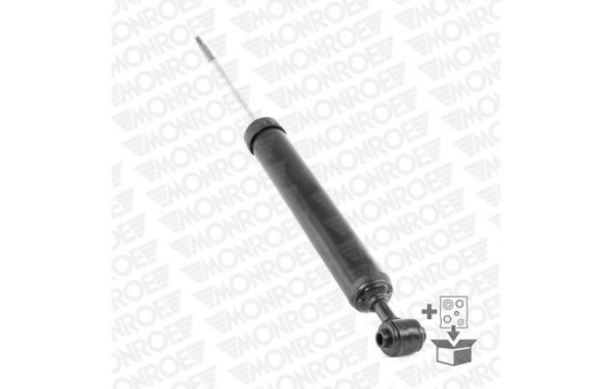 Shock absorber G2235 Monroe, Image 3