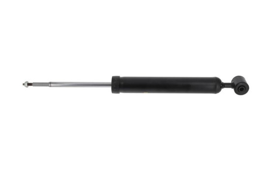 Shock absorber G2235 Monroe, Image 4