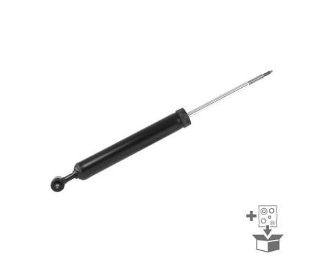 Shock absorber G2235 Monroe, Image 5