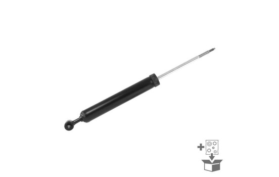 Shock absorber G2235 Monroe, Image 5