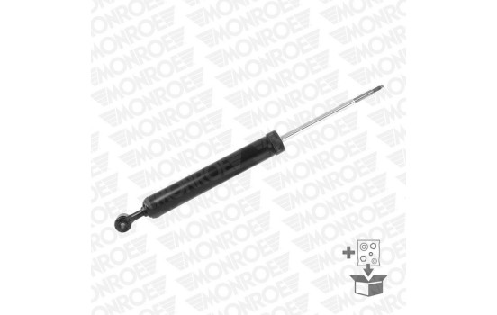 Shock absorber G2235 Monroe, Image 6