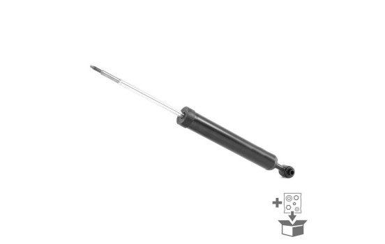 Shock absorber G2235 Monroe, Image 7