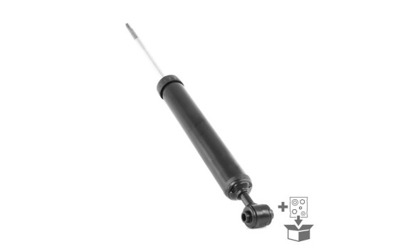 Shock absorber G2235 Monroe, Image 8