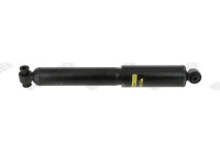 Shock absorber G2255 Monroe