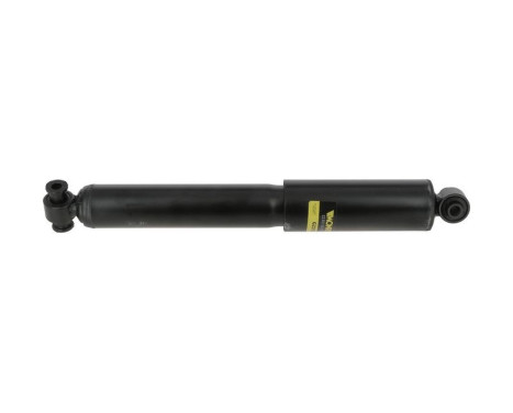 Shock absorber G2255 Monroe
